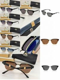 Picture of Maybach Sunglasses _SKUfw53692203fw